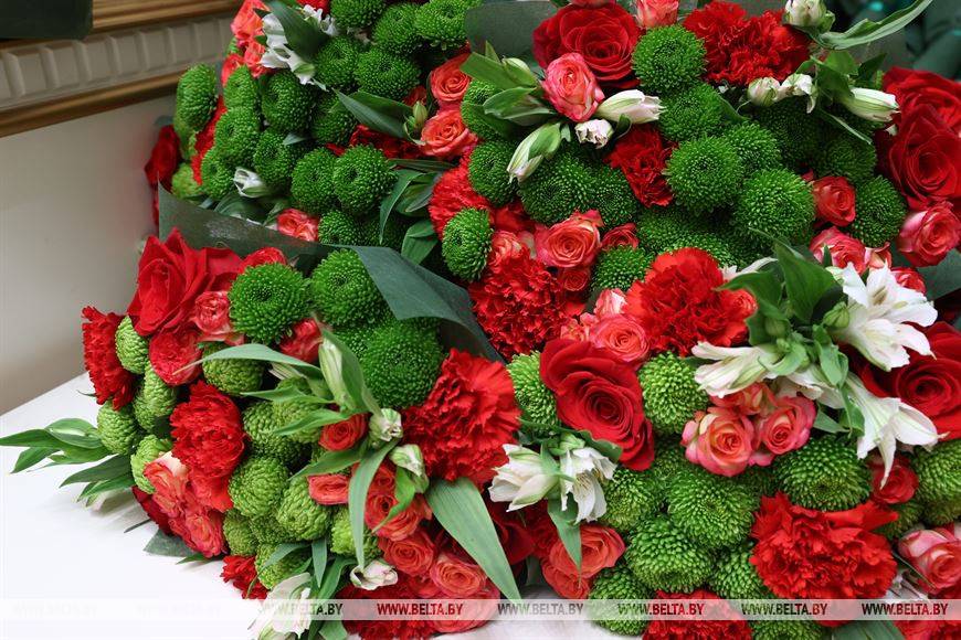 000019_f78a79c6683eebe4432589a6002b1a3d_106695 Лукашенко в преддверии Дня Победы вручил государственные награды