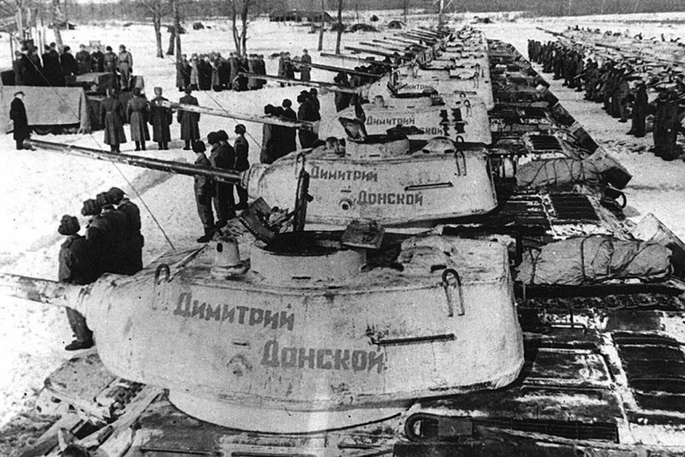 1583567451_dd2 По ком звонит колокол