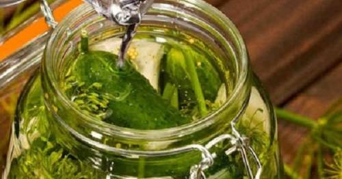 foto-1 О чём молчит Википедия?