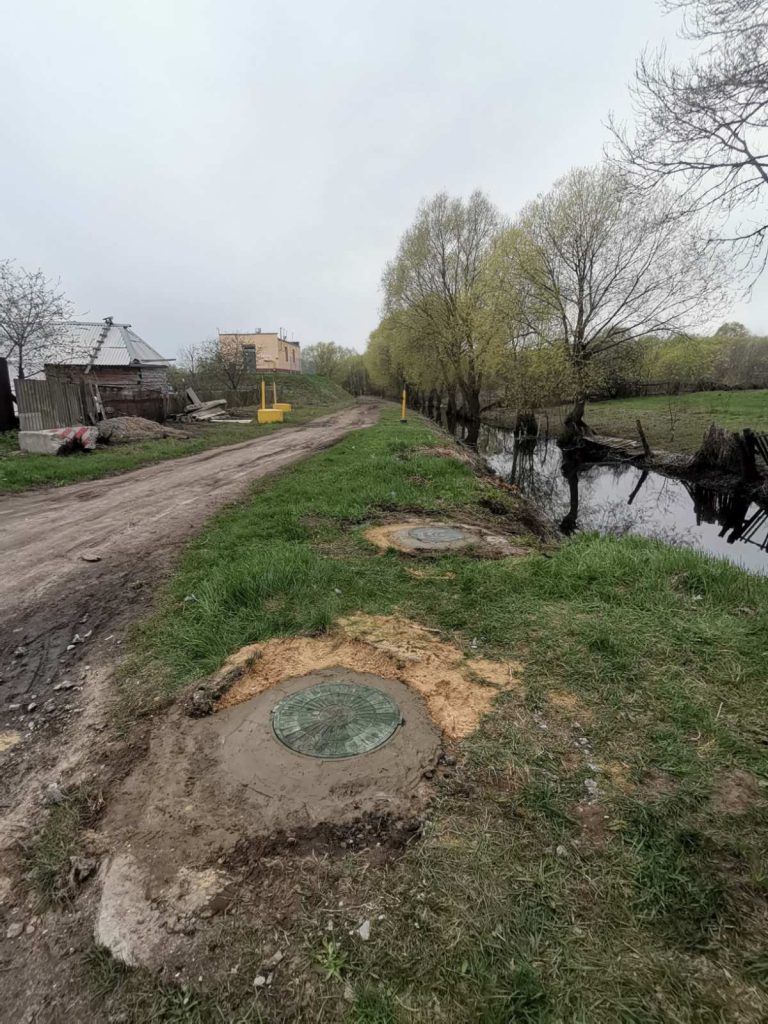 img-125a13fb89d6aedb9184c742353aef70-v-768x1024 Люки закрываются. Но медленно