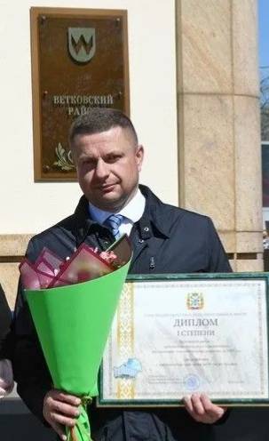 img_8908 Ветковщина — в золотом активе области