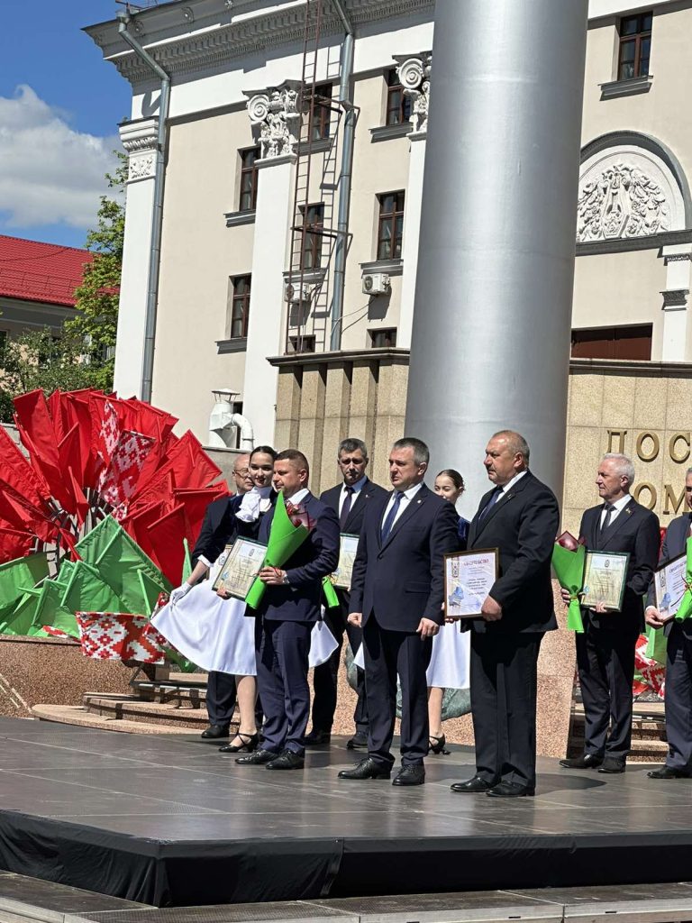 img_8909-768x1024 Ветковщина — в золотом активе области