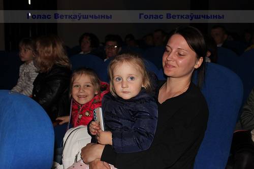 vetka_vetkovski_den-tryda-1-10 Герои Праздника труда