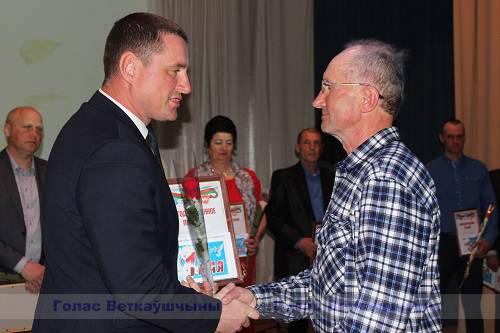 vetka_vetkovski_den-tryda-1-4 Герои Праздника труда