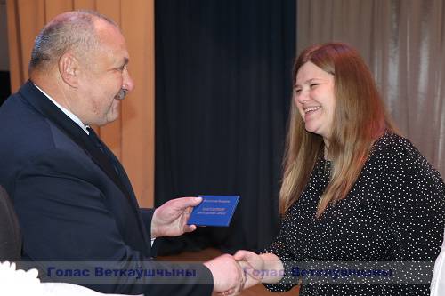 vetka_vetkovski_raion_den_semji-1-4 Моя семья — моя страна