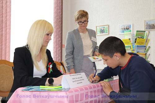vetka_vetkovski_raion_vokansii-1-1 Шанс найти своё место