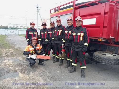 20230510_144858-1 Охрана, которой не надо вставать рано