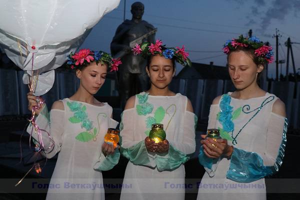 img_2043 22 июня ровно в 4 утра