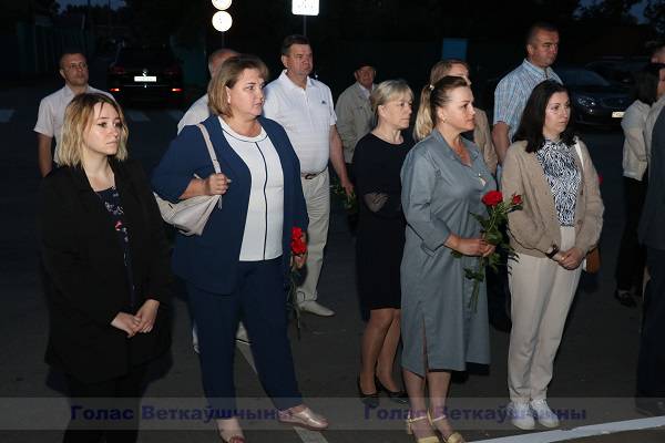 img_2046 22 июня ровно в 4 утра