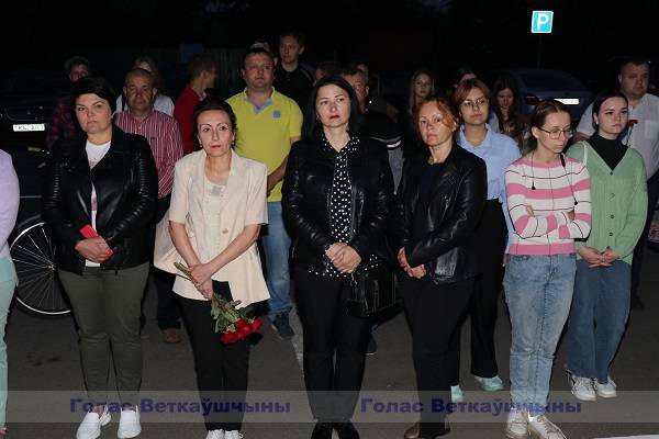 img_2054 22 июня ровно в 4 утра