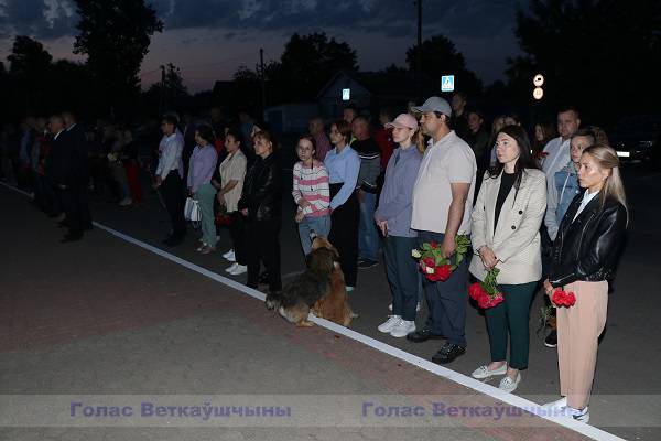 img_2056 22 июня ровно в 4 утра