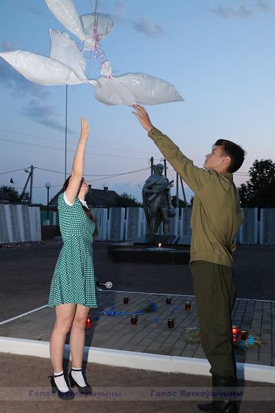 img_2066 22 июня ровно в 4 утра