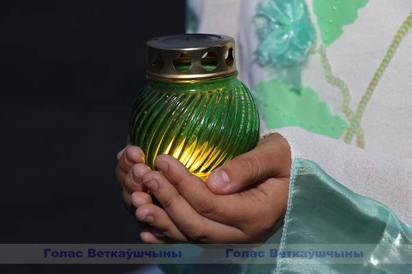 img_2071 22 июня ровно в 4 утра