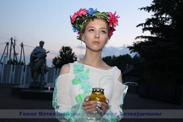 img_2072 22 июня ровно в 4 утра