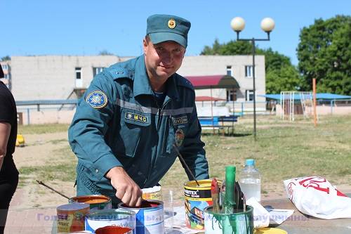 vetka_vetkovski_raion_akcia-1-3 Подарок детям