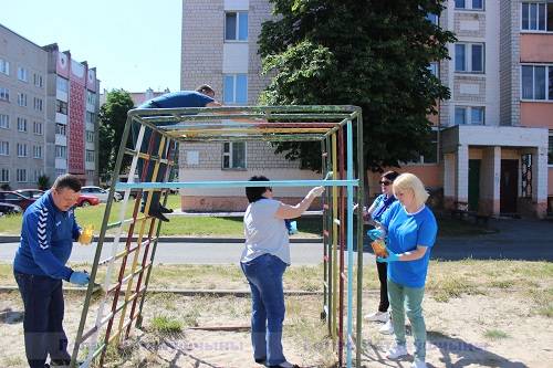 vetka_vetkovski_raion_akcia-1-4 Подарок детям