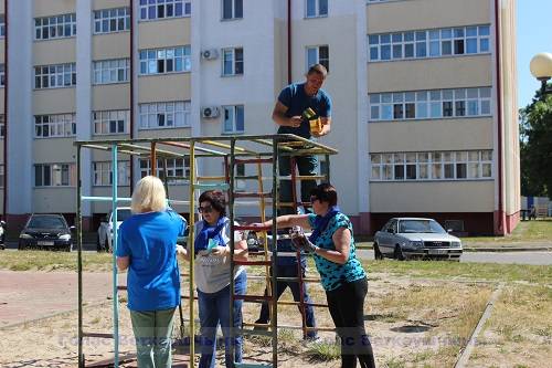 vetka_vetkovski_raion_akcia-1-5 Подарок детям