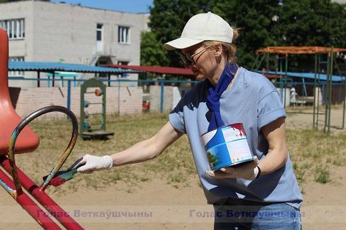 vetka_vetkovski_raion_akcia-1-6 Подарок детям