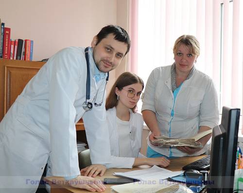 vetka_vetkovski_rajon_mediki-1-2 Здесь умеют лечить людей