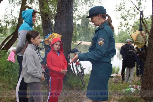 vetka_vetkovskij_rajon-rejd-1-3 Купайтесь, не нарушая правил