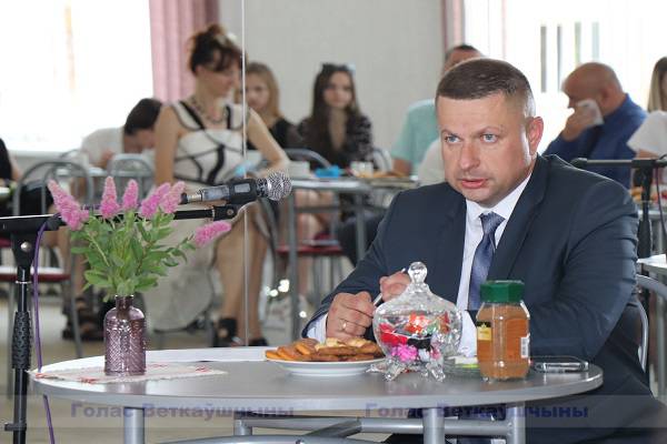 vetka_vetkovskij_rajon_molodjz-1-3 Ветковщина ценит молодёжь