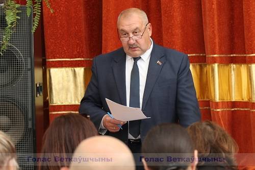 vetka_vetkovskij_rajon_stolbun-1-2 Посетили каждый уголок