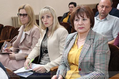 vetka_vetkovskij_rajon_stolbun-1-3 Посетили каждый уголок