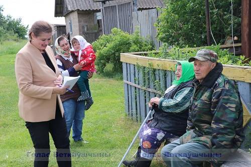 vetka_vetkovskij_rajon_stolbun-1-4 Посетили каждый уголок