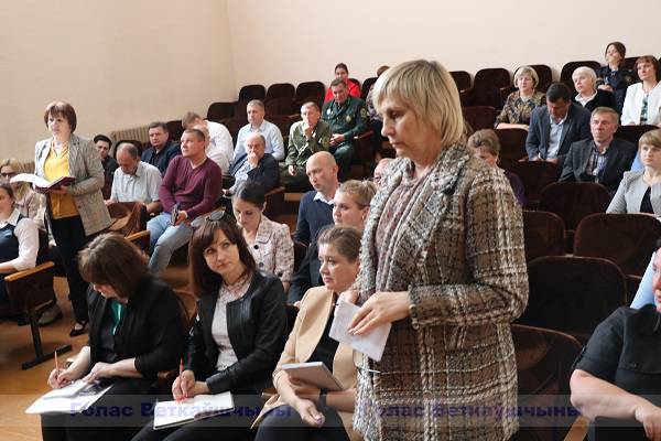 vetka_vetkovskij_rajon_stolbun-1-5-1 Посетили каждый уголок