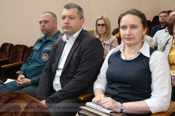 vetka_vetkovskij_rajon_stolbun-1-6 Посетили каждый уголок