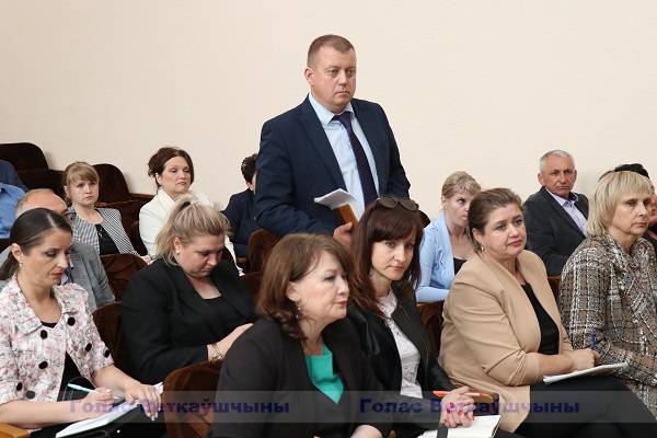 vetka_vetkovskij_rajon_stolbun-1-7 Посетили каждый уголок