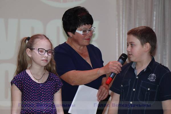 vetka_vetkovskij_rajon_urok_mygestva-1-9 В Ветке на уроке мужества почтили память Героев Советского Союза