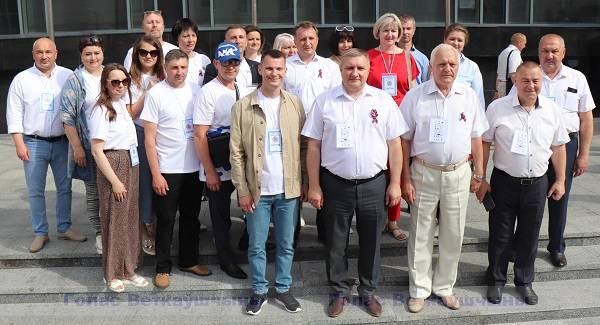 vetka_vetkovskij_rajon_vlastelin_-slavjanskoe_edinstvo-1-2 Верны славянскому единству