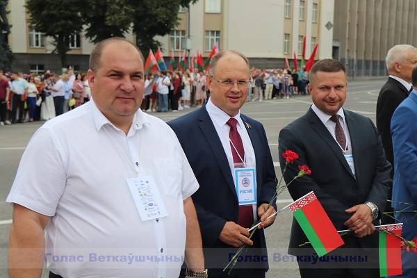 vetka_vetkovskij_rajon_vlastelin_-slavjanskoe_edinstvo-1-3 Верны славянскому единству