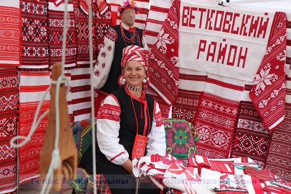vetka_vetkovskij_rajon_vlastelin_-slavjanskoe_edinstvo-1-5 Верны славянскому единству