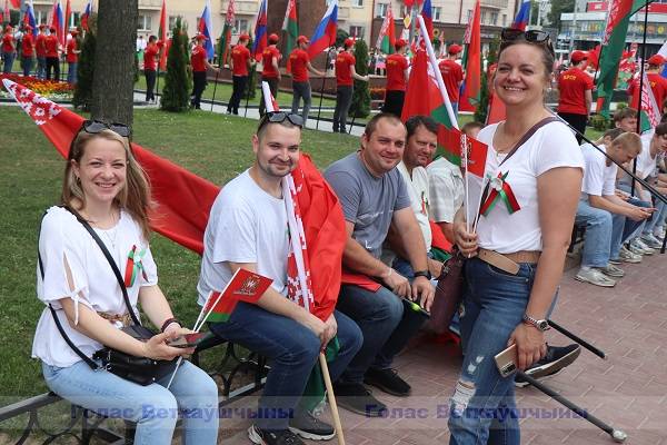 vetka_vetkovskij_rajon_vlastelin_-slavjanskoe_edinstvo-1-6 Верны славянскому единству