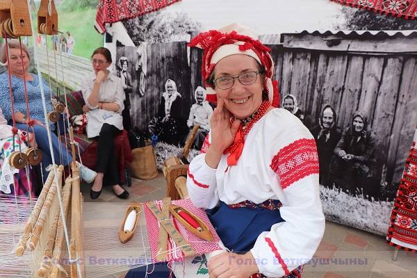 vetka_vetkovskij_rajon_vlastelin_-slavjanskoe_edinstvo-1-7 Верны славянскому единству