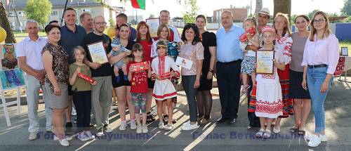 vetka_vetkovskij_rajon_vlastelin_sela-1-2 Властелин села живёт в Хальче