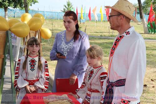 vetka_vetkovskij_rajon_vlastelin_sela-1-3 Властелин села живёт в Хальче