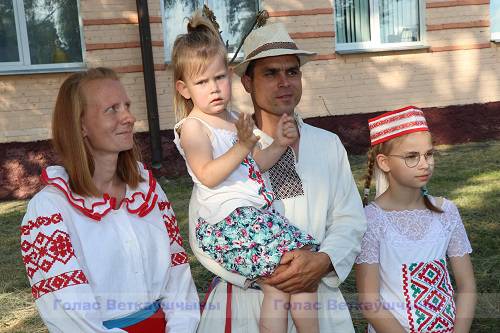vetka_vetkovskij_rajon_vlastelin_sela-1-5 Властелин села живёт в Хальче