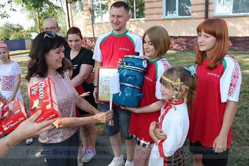 vetka_vetkovskij_rajon_vlastelin_sela-1-6 Властелин села живёт в Хальче
