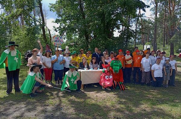 img_20230721_174051_881 Для спорта нет преград