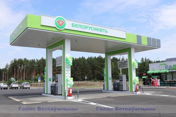 vetka_vetkovskij_rajon_azs-1-2 Мультикомплекс вместо АЗС