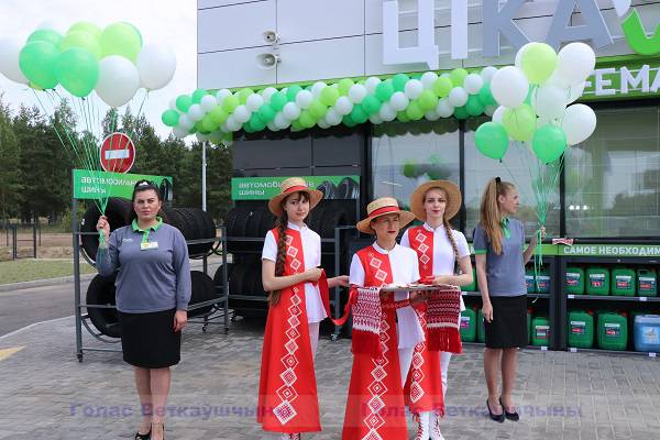 vetka_vetkovskij_rajon_azs-1-6 Мультикомплекс вместо АЗС