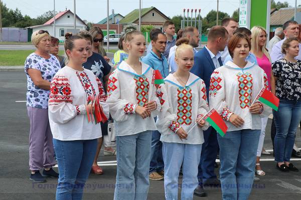 vetka_vetkovskij_rajon_azs-1-8 Мультикомплекс вместо АЗС