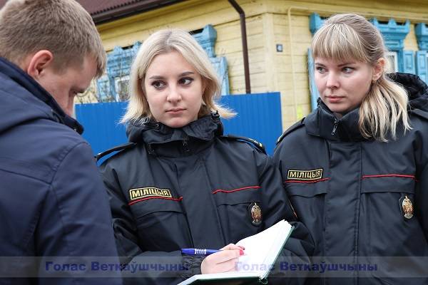 vetka_vetkovskij_rajon_gavrilenko-1-4 Дороги, которые мы выбираем
