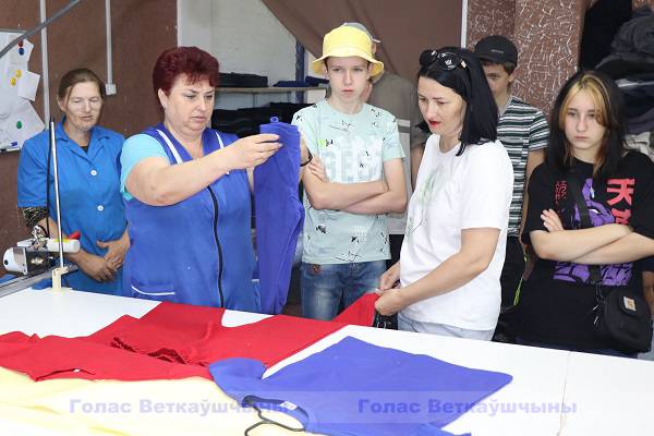 vetka_vetkovskij_rajon_schvei-1-3 Путешествие в мир швейного производства