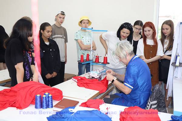 vetka_vetkovskij_rajon_schvei-1-6 Путешествие в мир швейного производства