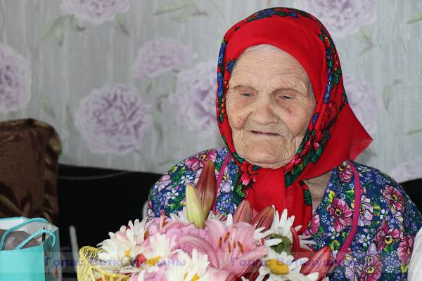 vetka_vetkovskij_rajon_sto_let-1-2 Сто лет одной жизни