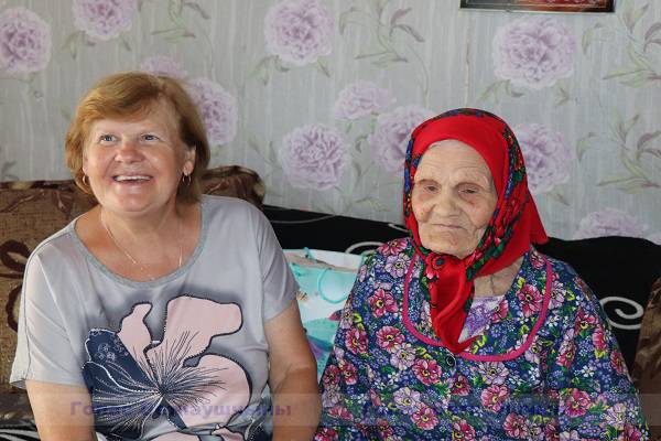 vetka_vetkovskij_rajon_sto_let-1-4 Сто лет одной жизни